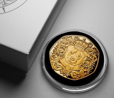 STAFFORDSHIRE BULL TERRIER