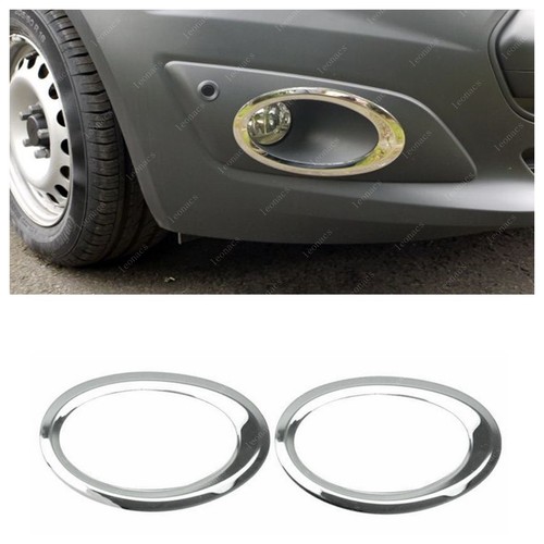 For ford transit - for,
