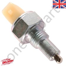 Reverse Light Switch For Peugeot 106 MK1 MK2 205 MK1 MK2 206 Break 1986 on