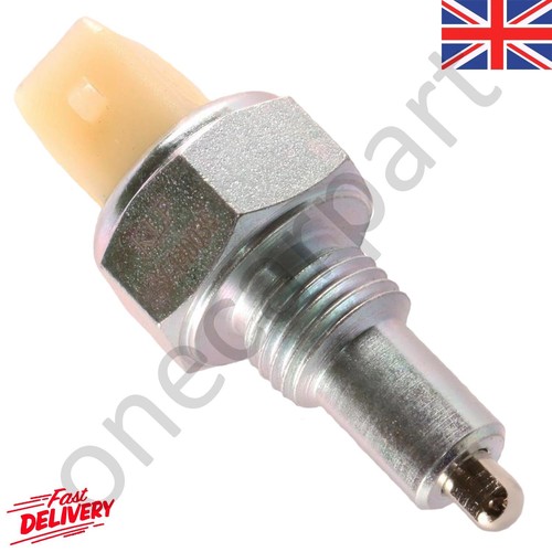 Reverse light switch - reverse, for