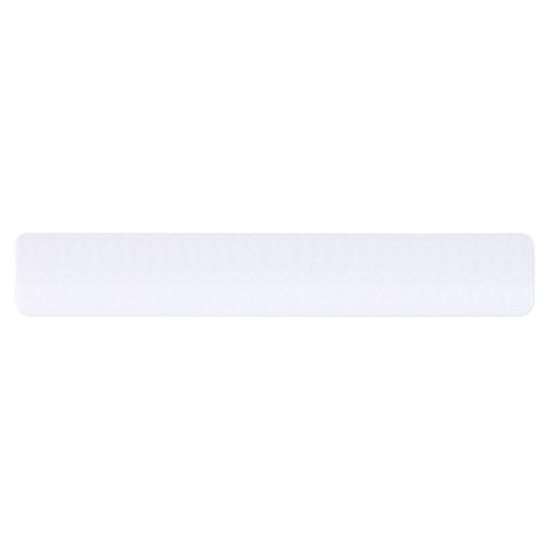 Dustproof cap replacement for - dustproof,