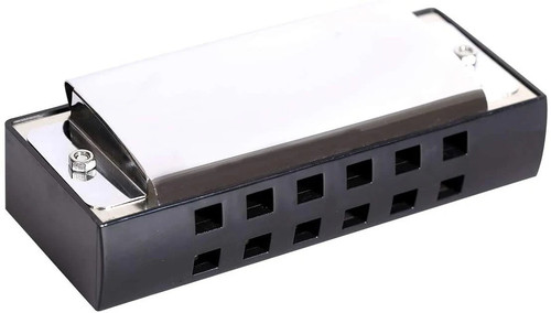 East top bass harmonica - bass,