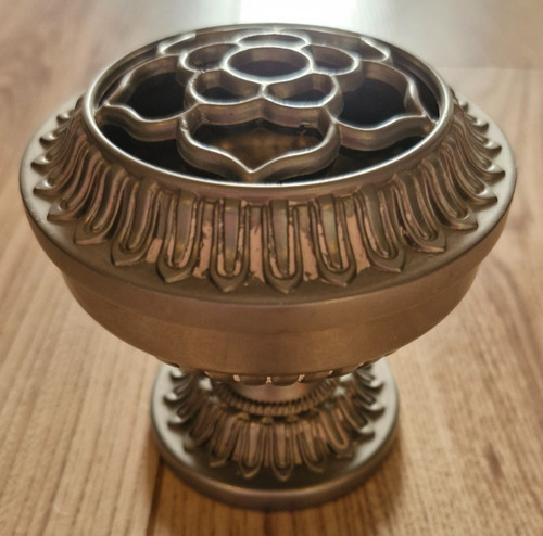 Vintage seba silver - vintage,
