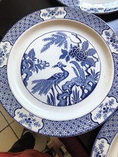 woods and sons yuan Dinner