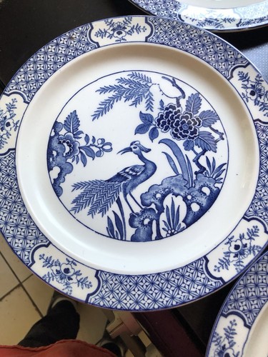 Woods and sons yuan - woods,