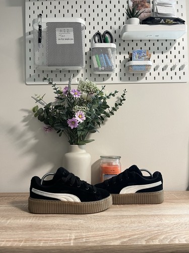 Puma fenty rihanna - puma,