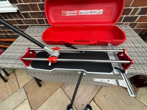 Rubi speed magnet - speed-62,