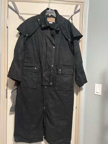 Mens outback trails - mens,