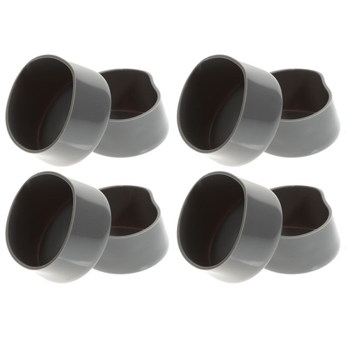 Pcs bearing protector - bearing,