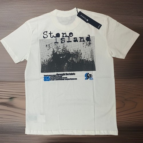 Stone island beautiful quality - beautiful,