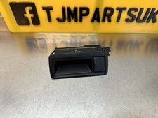 Honda Integra DC2 Type R Dash Dashboard Digital Time Clock ST7 ITR JDM UKDM