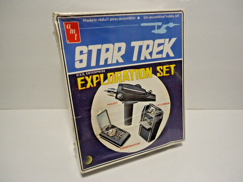 Star trek original - star,
