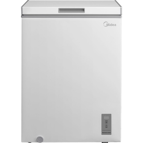 Midea mdrc211fze01 free - mdrc211fze01,