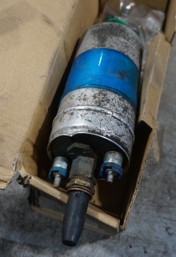 Mercedes benz w126 w124 - mercedes-benz,
