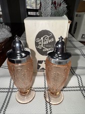 PEACH PINK Tiara Exclusives