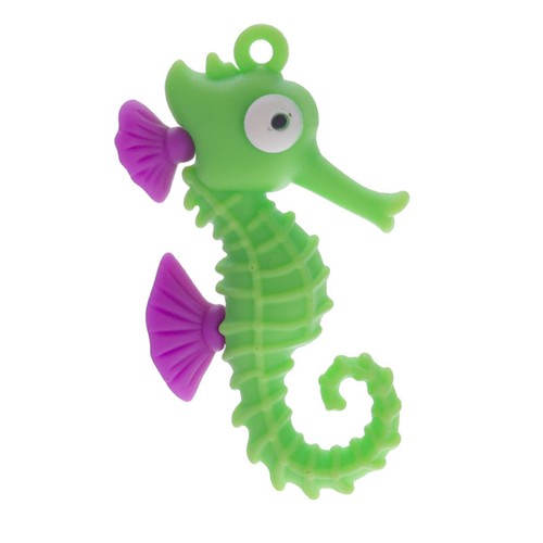 Fish tank floating - fish,