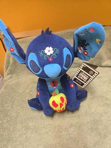 Nwt 2021 disney - nwt, stitch
