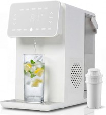 ZACHVO Puri Instant Hot & Cold