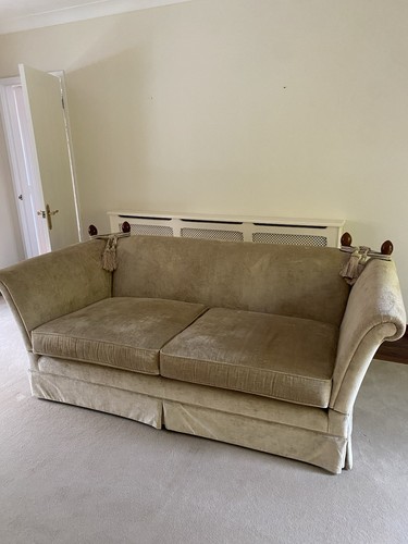 Laura ashley knole style - laura,
