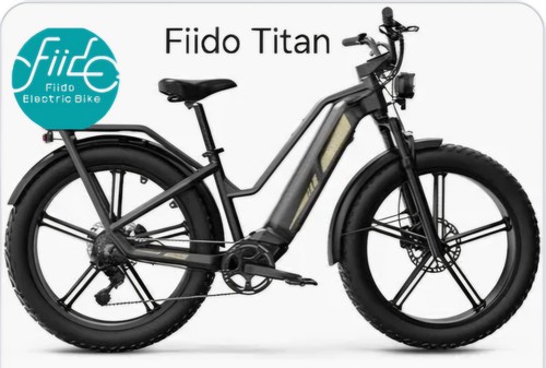 Not dropship fiido - dropship,