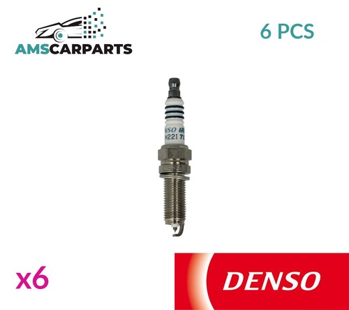 Engine spark plug - engine, plugs