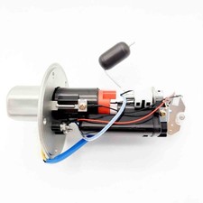 Fuel pump module assembly - fuel,