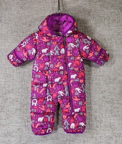 Columbia insulated baby - columbia,