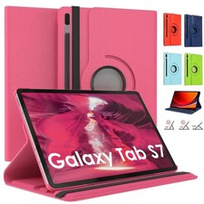 For samsung galaxy tab case - samsung,