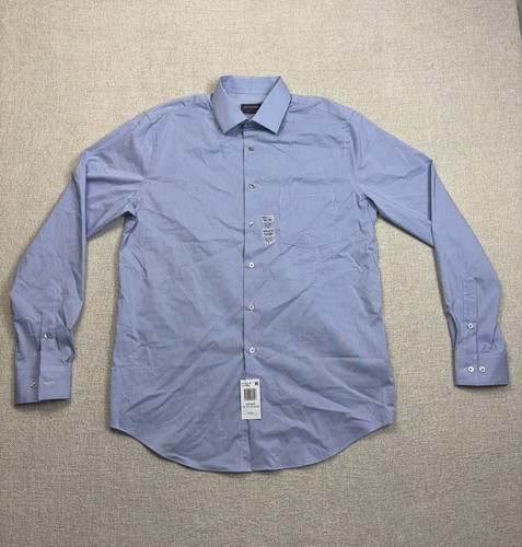 Van heusen mens - van,