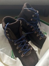 Diemme Roccia Vet Hiking Shoes