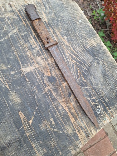 Ww2 original german - ww2,