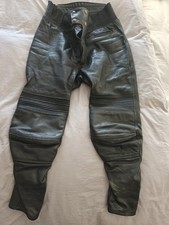 Furygan kevlar reinforced - kevlar,