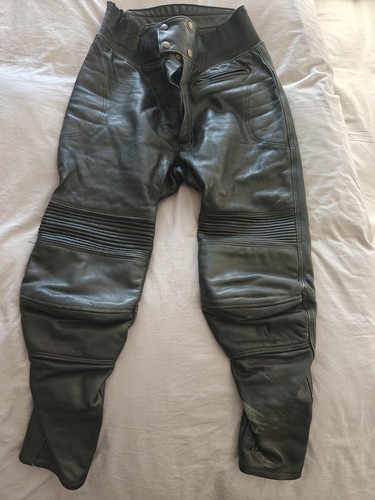 Furygan kevlar reinforced - furygan,