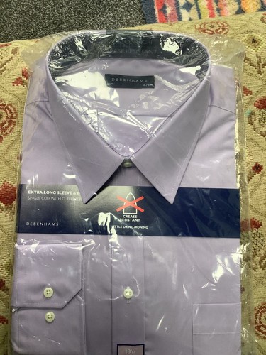 Vintage debenhams purple - debenhams,