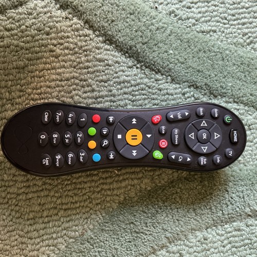 Virgin media tivo - v6-,