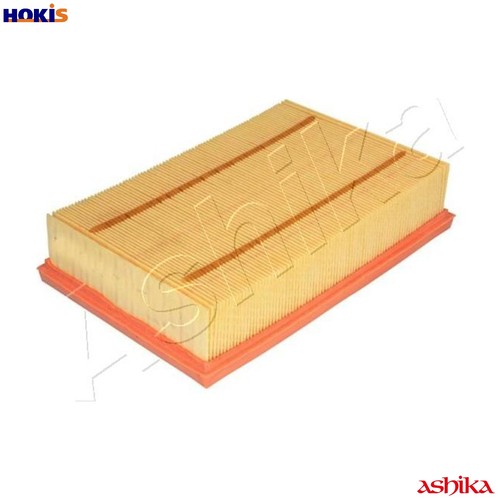 Air filter 0316jm for ford - air,