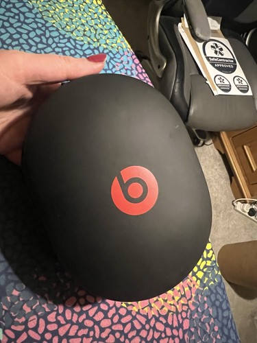 Beats wireless headphones - beats,