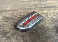 Vintage Sykes Pickavant 055900