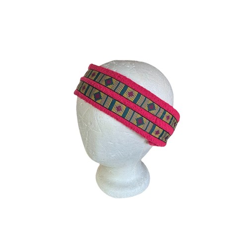 Vintage 90s obermeyer - vintage,
