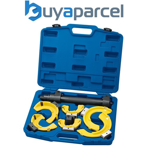 Draper 60981 expert - draper,