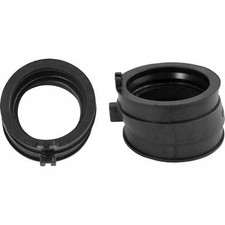 CHH-19 Tourmax Carb to
