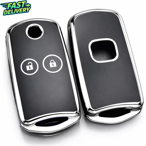 For honda key fob - cover, case