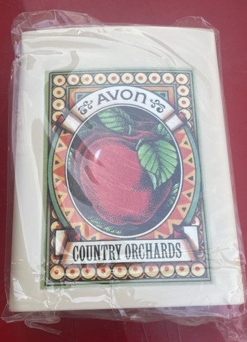 Vintage avon gift collection - vintage,