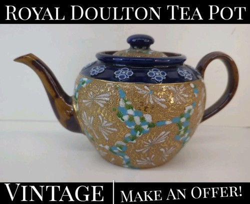 Vintage royal doulton - ✨vintage✨,