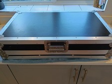 Kamkase Flight Kam Case