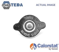 RC0027 COOLANT EXPANSION TANK