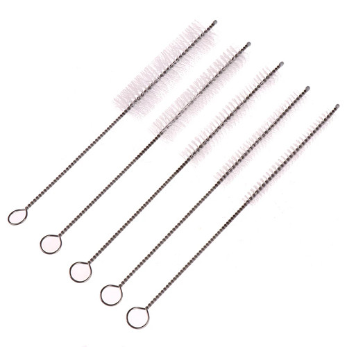 Multiple size tracheal - multiple-size,