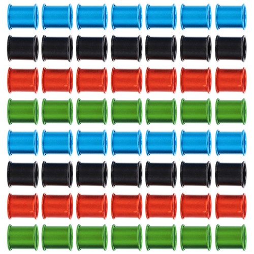 100pcs pigeon racing marker - racing,