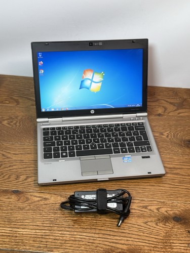 Elitebook 2560p 8gb ram - elitebook,