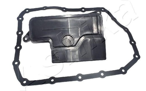 Ashika fta040 hydraulic - fta040,
